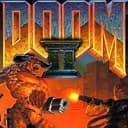DOOM