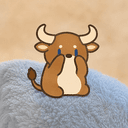 Salbull