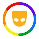 GRINDR