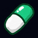 Pwumpfun