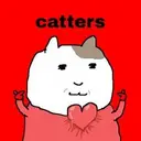 CATTERS
