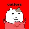 CATTERS