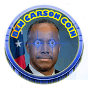 CARSON