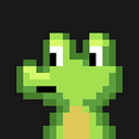 GATOR
