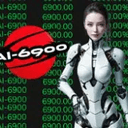 AIR6900