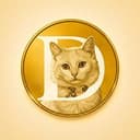 DOBYCOIN