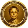 ELON COIN