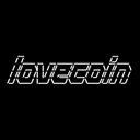 Lovecoin