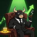 IBULL