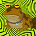 Hypnotoad