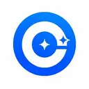 CBAI