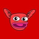 BREDDO