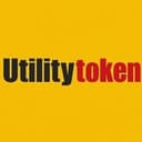 utility token