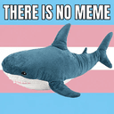 ㅤㅤㅤㅤ