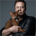 SCHRÖDINGER