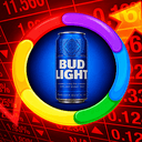 BUD