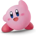 KIRBY