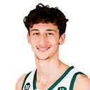 TreysonAnderson-NorthDakotaStateBison