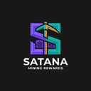 Satana
