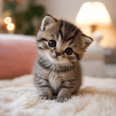 Lil Fella