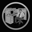 EMPLOID