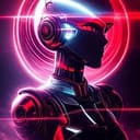airobotic