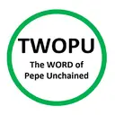 TWOPU