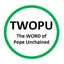 TWOPU