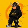 新生代