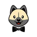 GATSBY