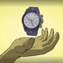 ⌛️