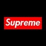 SUPREME