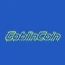 GOBLIN
