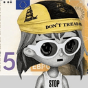 EUROFY