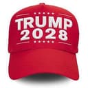 $TRUM28