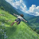 Freedom