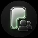 PSN