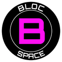 BLOC