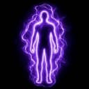 aura