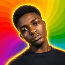 ADEBAYO