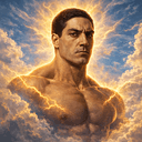 HIM