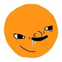 Memecuin