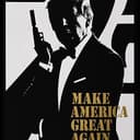 007