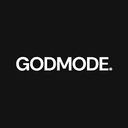 Godmode