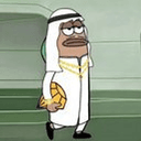 مرحبا