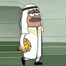 مرحبا