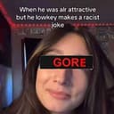 GORE