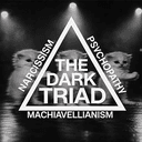 TRIAD