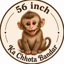 Chhota