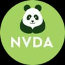 NVDA